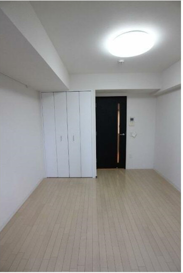 その他部屋・スペース　＊居住中のため別部屋参照