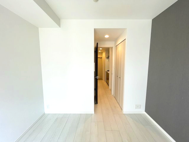 居室・リビング　イメージとして同建物他部屋を表示しています