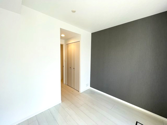 その他部屋・スペース　イメージとして同建物他部屋を表示しています