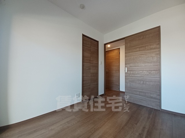 その他部屋・スペース　同物件別部屋参照