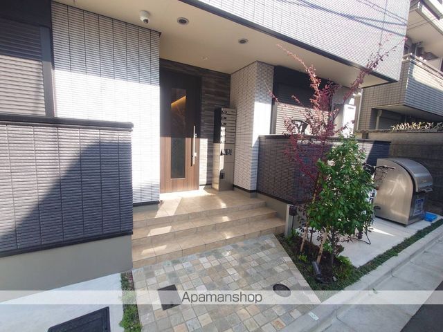 その他部屋・スペース　その他部屋・スペース