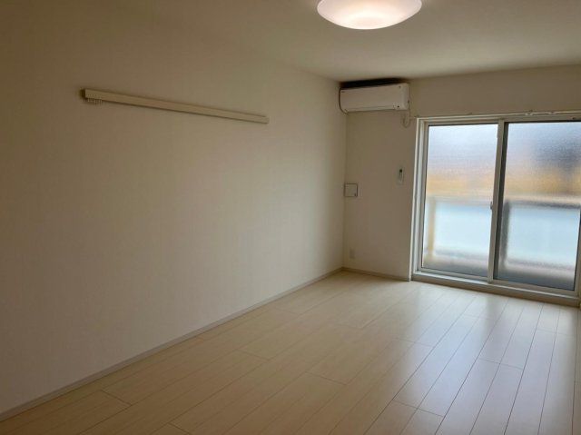 その他部屋・スペース　同シリーズ物件のモデルルームになります※現況優先