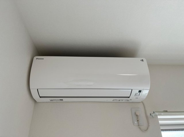 その他設備　同シリーズ物件のモデルルームになります※現況優先