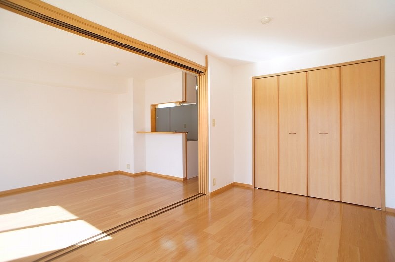 その他部屋・スペース　図面と現状に相違がある場合には現状を優先