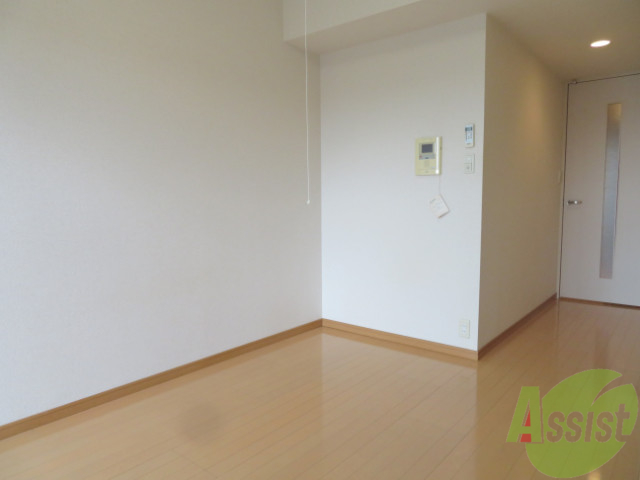 その他部屋・スペース　寝室を撮影しました。イメージできますでしょうか？