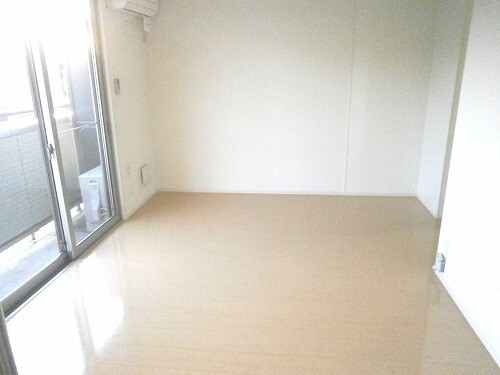 居室・リビング　ＬＤＫ（類似室内）