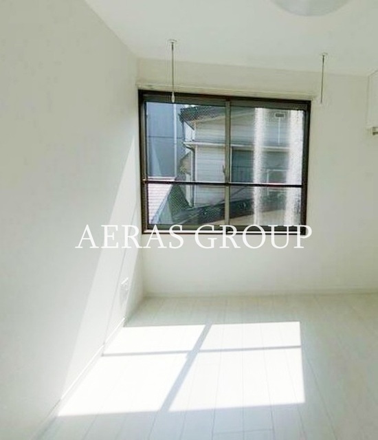 その他部屋・スペース　内装