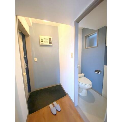 その他　同仕様