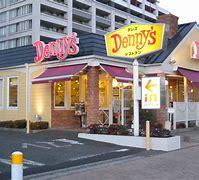 飲食店　デニーズ祐天寺店（飲食店）まで731m