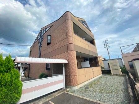 その他　その他