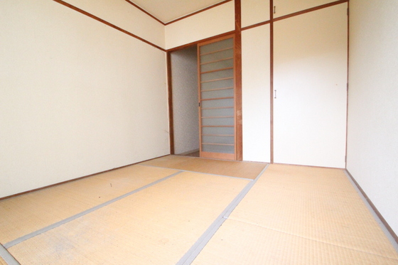 その他部屋・スペース　※別部屋の写真です