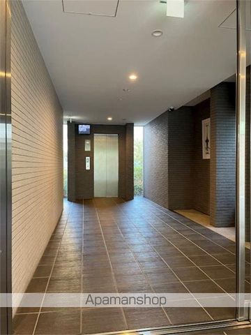 ロビー　ロビー