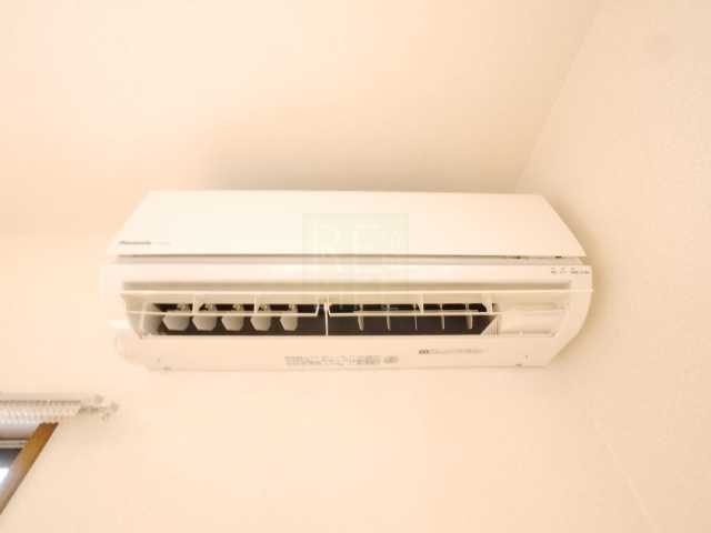 その他設備　エムズ・フラッツ千駄ヶ谷