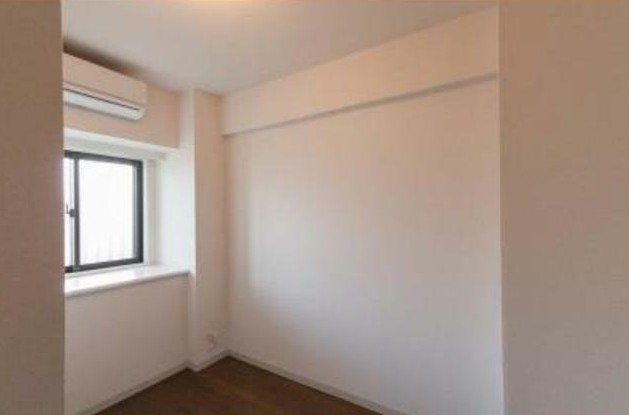 その他　同タイプのお写真です