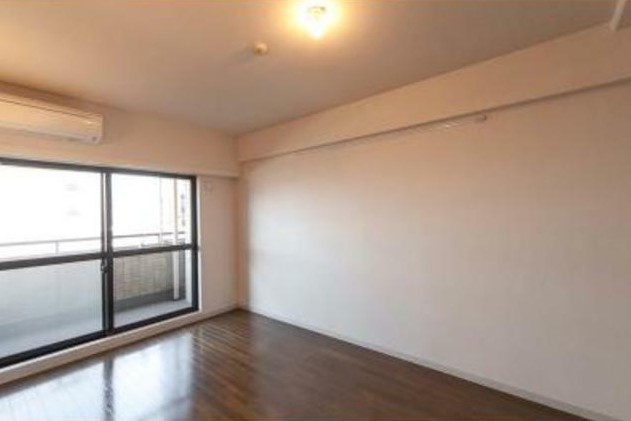 その他部屋・スペース　同タイプのお写真です