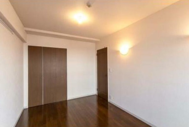 収納　同タイプのお写真です