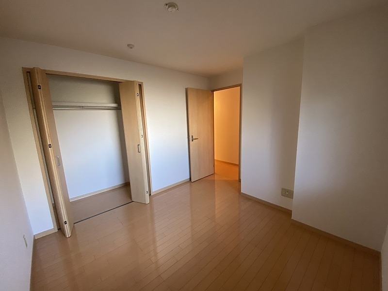 その他部屋・スペース　別部屋参考写真