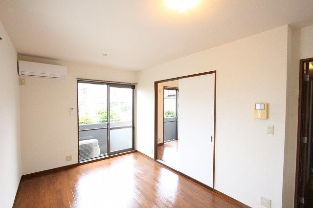 その他部屋・スペース　★お部屋探しはタウンハウジング橋本店まで★