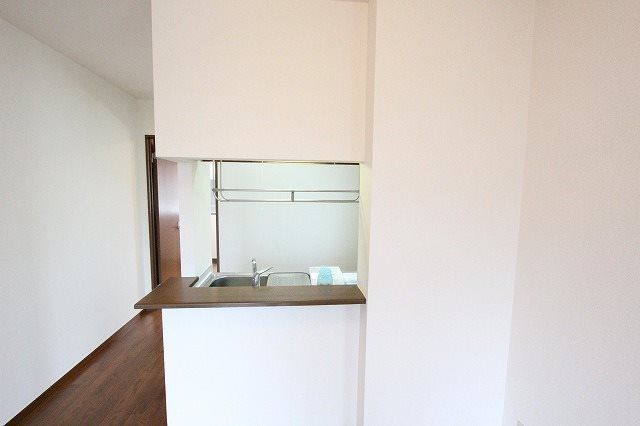 その他設備　★お部屋探しはタウンハウジング橋本店まで★