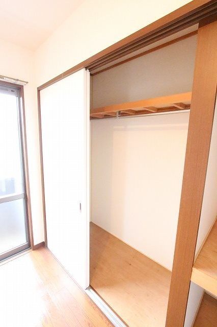 収納　★お部屋探しはタウンハウジング橋本店まで★