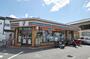 コンビニ　セブンイレブン伊丹御願塚3丁目店（コンビニ）まで328m