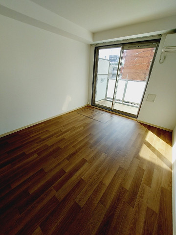 居室・リビング　おしゃれなリビングです