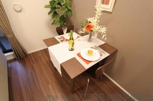 その他設備　その他