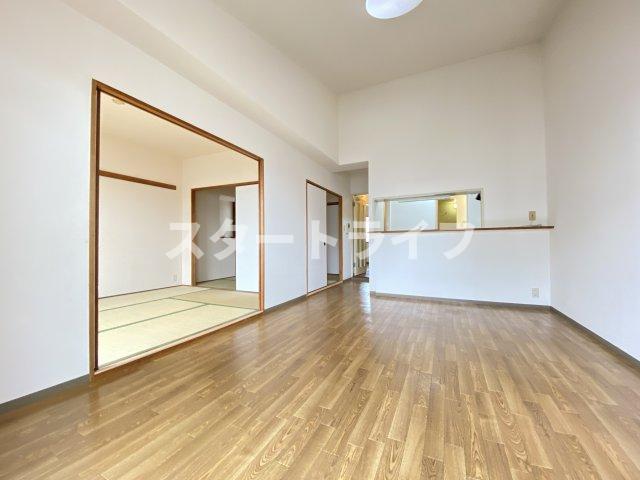 眺望　参考写真