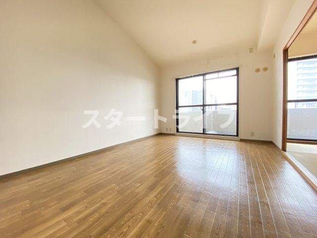 居室・リビング　参考写真