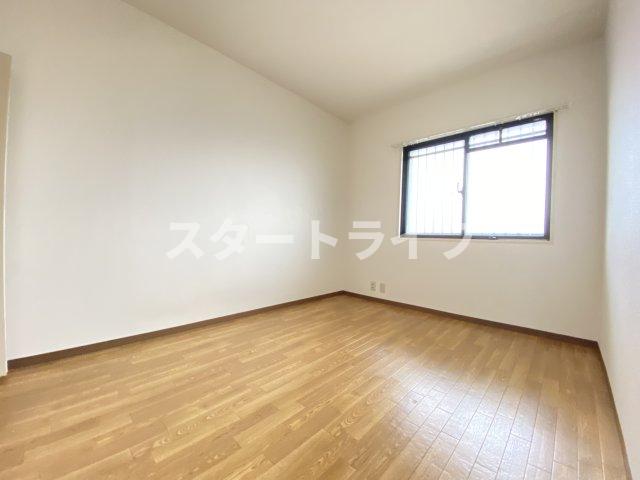 その他部屋・スペース　参考写真