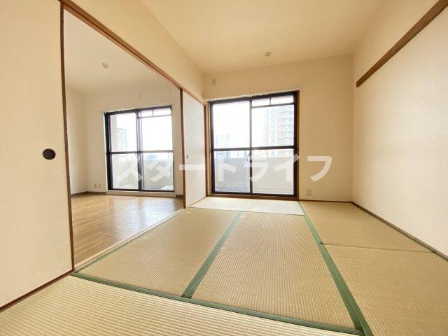 その他設備　参考写真