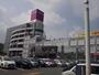 スーパー　AEON STYLE(イオンスタイル) 笹丘店（スーパー）まで1444m