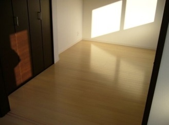 その他部屋・スペース　※反転タイプの写真です