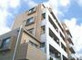 中野坂上駅より徒歩5分 2階 築20年7ヶ月の賃貸物件