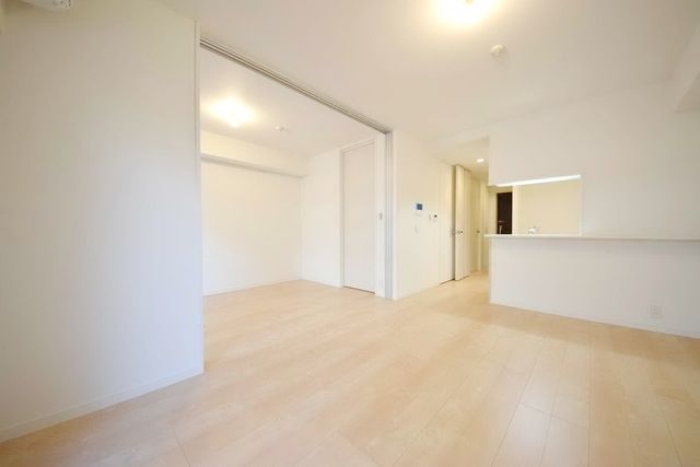 その他　室内・室内設備