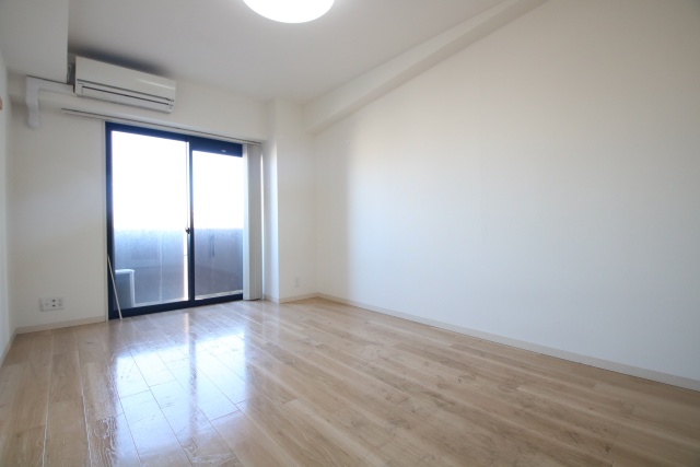 その他部屋・スペース　※別室の参考写真の為、現況優先です。