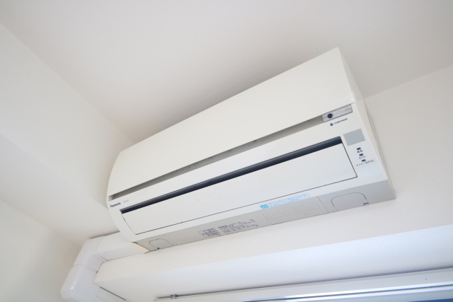 トイレ　※別室の参考写真の為、現況優先です。