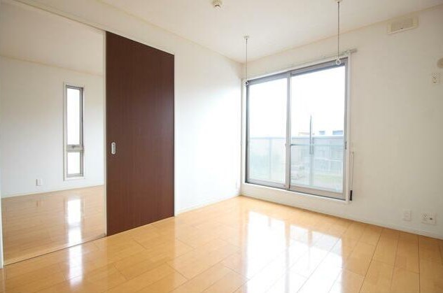 その他部屋・スペース　同一物件別部屋写真