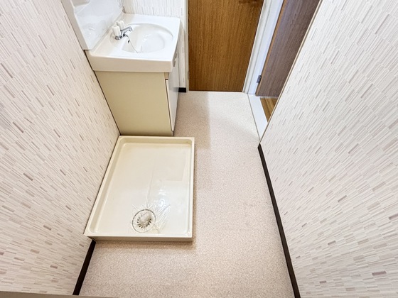 その他部屋・スペース　同仕様タイプ