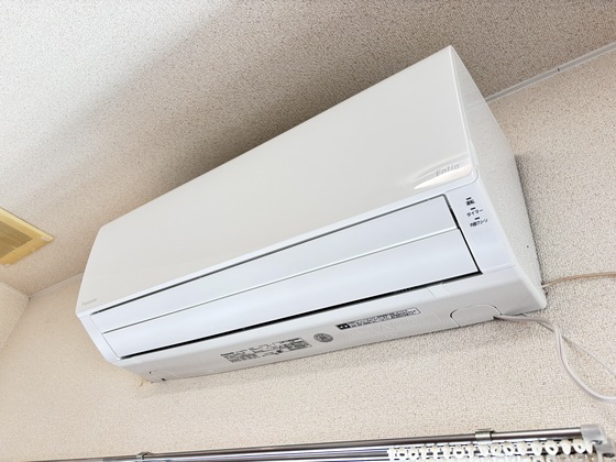 その他設備　同仕様タイプ