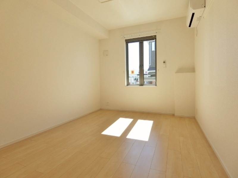 その他部屋・スペース　図面と現状に相違がある場合には現状を優先