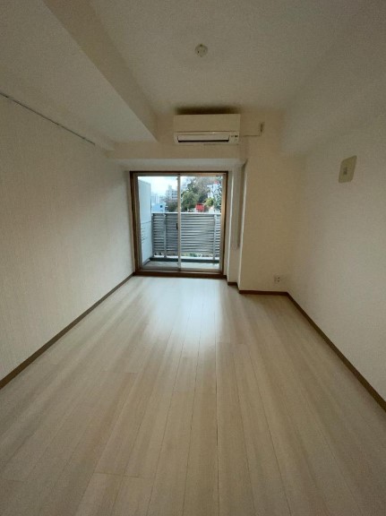 その他部屋・スペース　別部屋参照♪