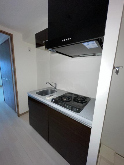 キッチン　別部屋参照♪