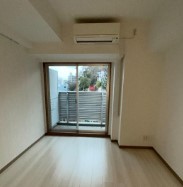 眺望　別部屋参照♪