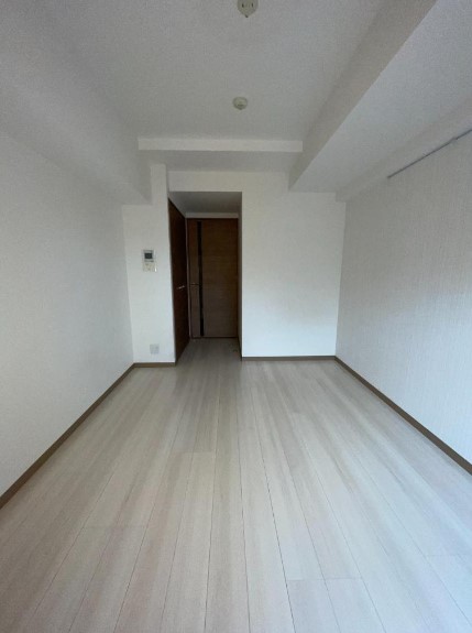 居室・リビング　別部屋参照♪