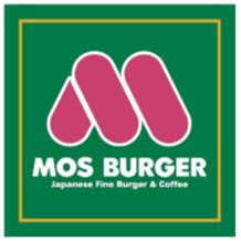 飲食店　モスバーガー横浜桜木町店（飲食店）まで375m