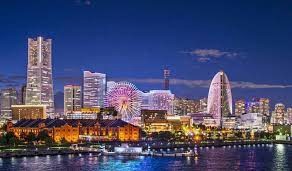 その他　みなとみらい（その他）まで856m