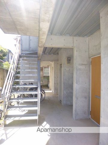 ロビー　ロビー