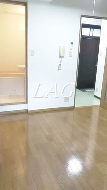 その他部屋・スペース　寝室です。