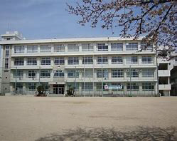 小学校　城東小学校（小学校）まで1413m